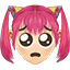:char-fdwarf-please: